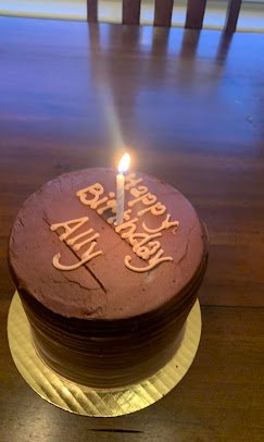 Antoinette Bakery & Cafe